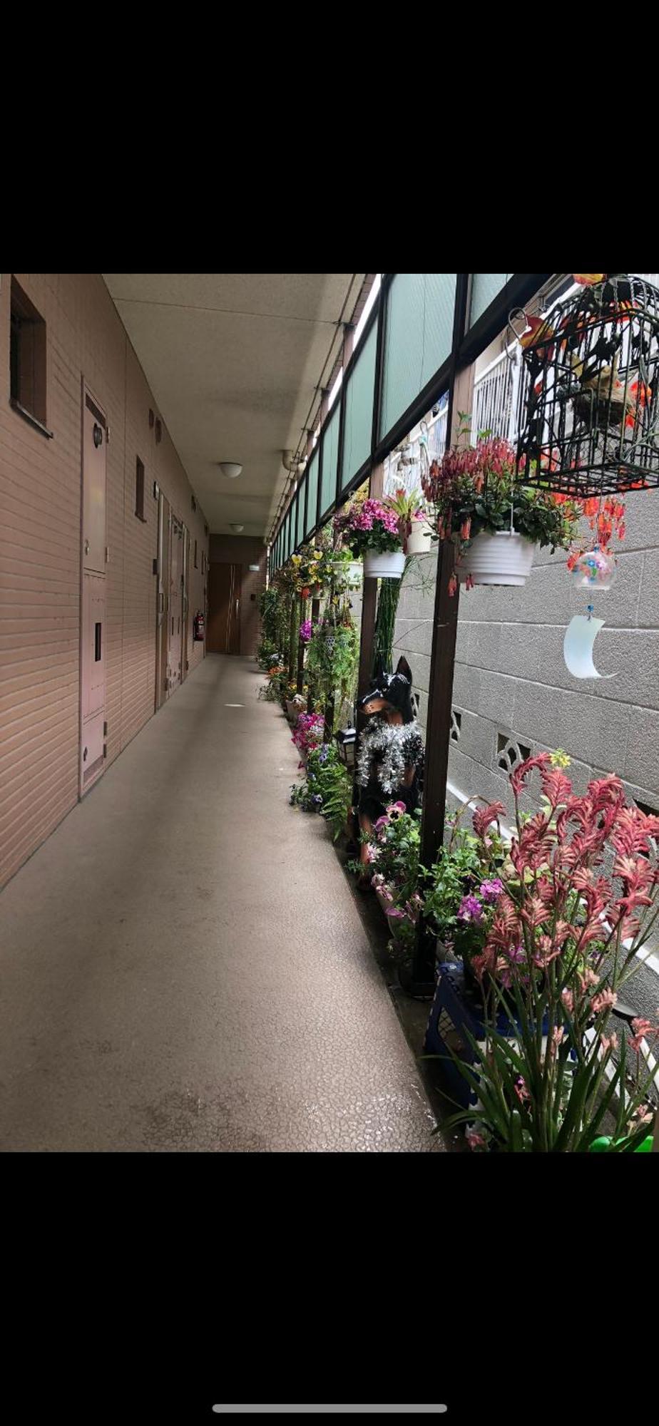 新宿安靜の家-A Quiet Home In Shinjuku - A 26 Square Meter Double Bed Room That Feels Like Home Токіо Екстер'єр фото