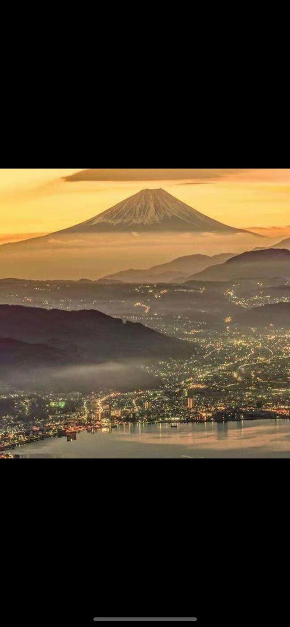 新宿安靜の家-A Quiet Home In Shinjuku - A 26 Square Meter Double Bed Room That Feels Like Home Токіо Екстер'єр фото
